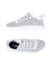 ADIDAS ORIGINALS Sneakers & Tennis shoes basse uomo