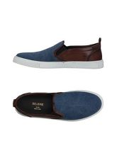 BELSIRE Sneakers & Tennis shoes basse uomo