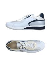 CESARE P. Sneakers & Tennis shoes basse uomo