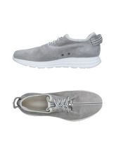 CESARE P. Sneakers & Tennis shoes basse uomo