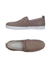 CESARE P. Sneakers & Tennis shoes basse uomo