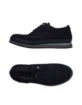 CESARE PACIOTTI 4US Sneakers & Tennis shoes basse uomo