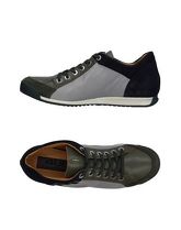 CESARE PACIOTTI 4US Sneakers & Tennis shoes basse uomo