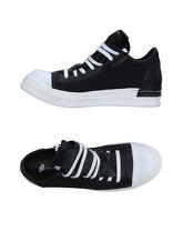 CINZIA ARAIA Sneakers & Tennis shoes basse uomo