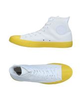 CONVERSE ALL STAR Sneakers & Tennis shoes alte uomo