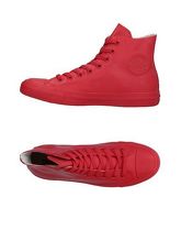 CONVERSE ALL STAR Sneakers & Tennis shoes alte uomo