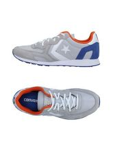 CONVERSE CONS Sneakers & Tennis shoes basse uomo