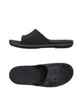 CROCS Sandali uomo