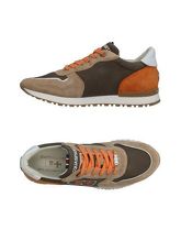 D’ACQUASPARTA Sneakers & Tennis shoes basse uomo