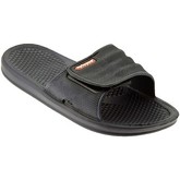 Sandali De Fonseca RECCO VELCRO Sandali