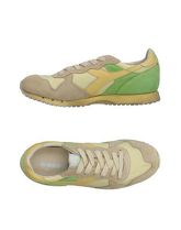 DIADORA HERITAGE Sneakers & Tennis shoes basse uomo