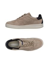 DIADORA HERITAGE Sneakers & Tennis shoes basse uomo