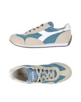 DIADORA HERITAGE Sneakers & Tennis shoes basse uomo