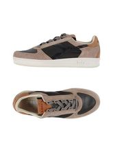 DIADORA HERITAGE Sneakers & Tennis shoes basse uomo