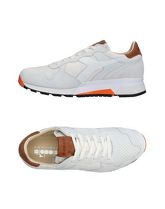 DIADORA HERITAGE Sneakers & Tennis shoes basse uomo