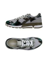 DIADORA HERITAGE Sneakers & Tennis shoes basse uomo