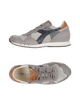 DIADORA HERITAGE Sneakers & Tennis shoes basse uomo