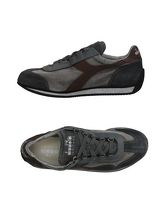 DIADORA HERITAGE Sneakers & Tennis shoes basse uomo