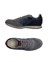 DIADORA HERITAGE Sneakers & Tennis shoes basse uomo