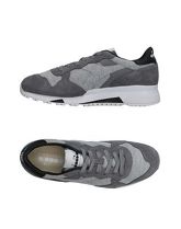 DIADORA HERITAGE Sneakers & Tennis shoes basse uomo