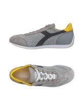 DIADORA HERITAGE Sneakers & Tennis shoes basse uomo