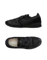 DIADORA HERITAGE Sneakers & Tennis shoes basse uomo