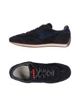 DIADORA HERITAGE Sneakers & Tennis shoes basse uomo