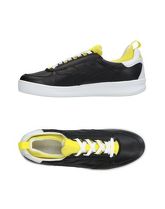 DIADORA HERITAGE Sneakers & Tennis shoes basse uomo