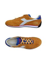 DIADORA HERITAGE Sneakers & Tennis shoes basse uomo