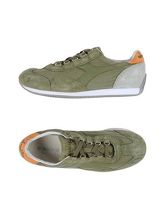 DIADORA HERITAGE Sneakers & Tennis shoes basse uomo