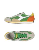 DIADORA HERITAGE Sneakers & Tennis shoes basse uomo