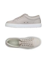 ETQ AMSTERDAM Sneakers & Tennis shoes basse uomo