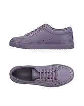 ETQ AMSTERDAM Sneakers & Tennis shoes basse uomo