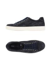 FRAU Sneakers & Tennis shoes basse uomo