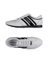 GALLIANO Sneakers & Tennis shoes basse uomo