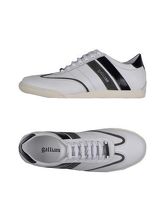 GALLIANO Sneakers & Tennis shoes basse uomo