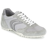 Scarpe Geox SNAKE C