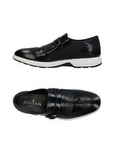 HOGAN Mocassino uomo