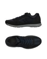 HOGAN Sneakers & Tennis shoes basse uomo