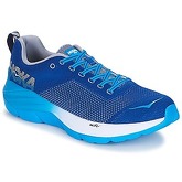 Scarpe Hoka one one  MACH