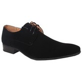 Scarpe Kebello Scarpe Warren