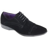 Scarpe Kebello Scarpe ELO162