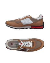 LOTTO LEGGENDA Sneakers & Tennis shoes basse uomo