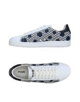 MOA MASTER OF ARTS Sneakers & Tennis shoes basse uomo