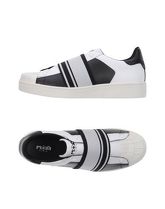 MOA MASTER OF ARTS Sneakers & Tennis shoes basse uomo