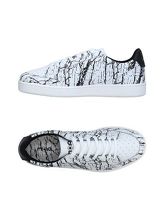 MOA MASTER OF ARTS Sneakers & Tennis shoes basse uomo