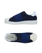 MOA MASTER OF ARTS Sneakers & Tennis shoes basse uomo