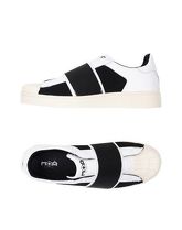 MOA MASTER OF ARTS Sneakers & Tennis shoes basse uomo