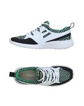 MOA MASTER OF ARTS Sneakers & Tennis shoes basse uomo