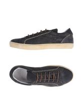 PANTOFOLA D'ORO Sneakers & Tennis shoes basse uomo